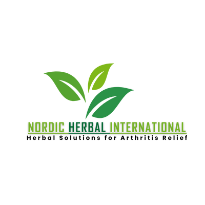 Nordic Herbal International